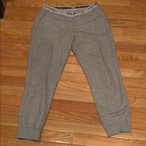 Calvin Klein Joggers